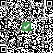 Healthcare Providers Similar to 1386004307 NPI Number | NPI Registry | www.DataLabs.Health