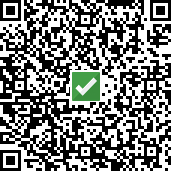 Healthcare Providers Similar to 1386005247 NPI Number | NPI Registry | www.DataLabs.Health