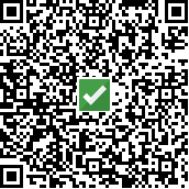 Healthcare Providers Similar to 1386005312 NPI Number | NPI Registry | www.DataLabs.Health