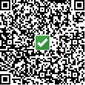 Healthcare Providers Similar to 1386005858 NPI Number | NPI Registry | www.DataLabs.Health