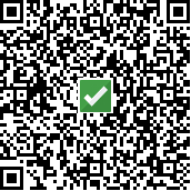 Healthcare Providers Similar to 1386006294 NPI Number | NPI Registry | www.DataLabs.Health