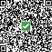 Healthcare Providers Similar to 1386006567 NPI Number | NPI Registry | www.DataLabs.Health