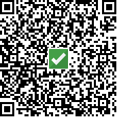 Healthcare Providers Similar to 1386006716 NPI Number | NPI Registry | www.DataLabs.Health