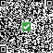 Healthcare Providers Similar to 1386007151 NPI Number | NPI Registry | www.DataLabs.Health