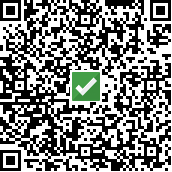 Healthcare Providers Similar to 1386007185 NPI Number | NPI Registry | www.DataLabs.Health