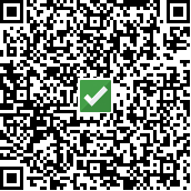 Healthcare Providers Similar to 1386007383 NPI Number | NPI Registry | www.DataLabs.Health