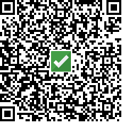 Healthcare Providers Similar to 1386007896 NPI Number | NPI Registry | www.DataLabs.Health