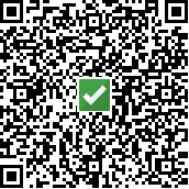 Healthcare Providers Similar to 1386008696 NPI Number | NPI Registry | www.DataLabs.Health