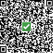 Healthcare Providers Similar to 1386008779 NPI Number | NPI Registry | www.DataLabs.Health