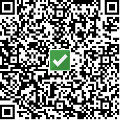 Healthcare Providers Similar to 1386009421 NPI Number | NPI Registry | www.DataLabs.Health