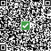 Healthcare Providers Similar to 1386009769 NPI Number | NPI Registry | www.DataLabs.Health