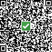 Healthcare Providers Similar to 1386010379 NPI Number | NPI Registry | www.DataLabs.Health