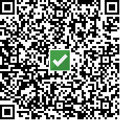 Healthcare Providers Similar to 1386011161 NPI Number | NPI Registry | www.DataLabs.Health