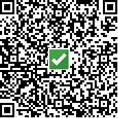 Healthcare Providers Similar to 1386011880 NPI Number | NPI Registry | www.DataLabs.Health