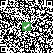 Healthcare Providers Similar to 1386012995 NPI Number | NPI Registry | www.DataLabs.Health