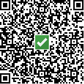 Healthcare Providers Similar to 1386013274 NPI Number | NPI Registry | www.DataLabs.Health