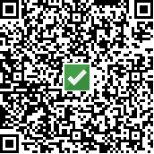 Healthcare Providers Similar to 1386013282 NPI Number | NPI Registry | www.DataLabs.Health