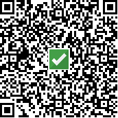 Healthcare Providers Similar to 1386013506 NPI Number | NPI Registry | www.DataLabs.Health