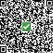 Healthcare Providers Similar to 1386014579 NPI Number | NPI Registry | www.DataLabs.Health