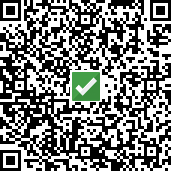 Healthcare Providers Similar to 1386014868 NPI Number | NPI Registry | www.DataLabs.Health