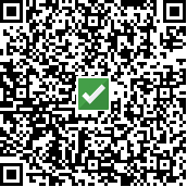 Healthcare Providers Similar to 1386015196 NPI Number | NPI Registry | www.DataLabs.Health