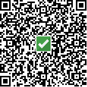 Healthcare Providers Similar to 1386015584 NPI Number | NPI Registry | www.DataLabs.Health