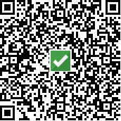 Healthcare Providers Similar to 1386016137 NPI Number | NPI Registry | www.DataLabs.Health