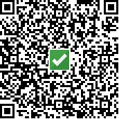 Healthcare Providers Similar to 1386017101 NPI Number | NPI Registry | www.DataLabs.Health