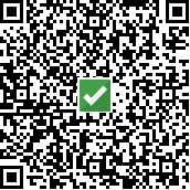 Healthcare Providers Similar to 1386017770 NPI Number | NPI Registry | www.DataLabs.Health