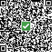 Healthcare Providers Similar to 1386018000 NPI Number | NPI Registry | www.DataLabs.Health