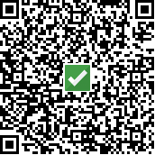 Healthcare Providers Similar to 1386018406 NPI Number | NPI Registry | www.DataLabs.Health