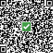 Healthcare Providers Similar to 1386018745 NPI Number | NPI Registry | www.DataLabs.Health