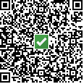 Healthcare Providers Similar to 1386018901 NPI Number | NPI Registry | www.DataLabs.Health