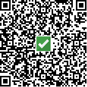 Healthcare Providers Similar to 1386018984 NPI Number | NPI Registry | www.DataLabs.Health