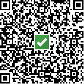 Healthcare Providers Similar to 1386019487 NPI Number | NPI Registry | www.DataLabs.Health