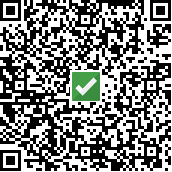 Healthcare Providers Similar to 1386019719 NPI Number | NPI Registry | www.DataLabs.Health