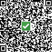 Healthcare Providers Similar to 1386019933 NPI Number | NPI Registry | www.DataLabs.Health