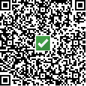 Healthcare Providers Similar to 1386020014 NPI Number | NPI Registry | www.DataLabs.Health