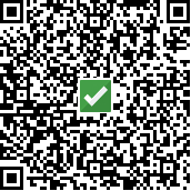 Healthcare Providers Similar to 1386020246 NPI Number | NPI Registry | www.DataLabs.Health