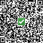 Healthcare Providers Similar to 1386020303 NPI Number | NPI Registry | www.DataLabs.Health