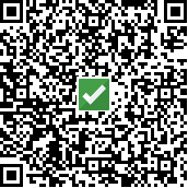 Healthcare Providers Similar to 1386020352 NPI Number | NPI Registry | www.DataLabs.Health