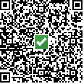 Healthcare Providers Similar to 1386020766 NPI Number | NPI Registry | www.DataLabs.Health