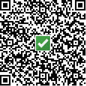 Healthcare Providers Similar to 1386021079 NPI Number | NPI Registry | www.DataLabs.Health