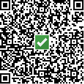 Healthcare Providers Similar to 1386021186 NPI Number | NPI Registry | www.DataLabs.Health