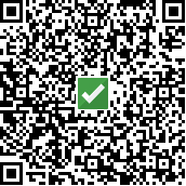 Healthcare Providers Similar to 1386021541 NPI Number | NPI Registry | www.DataLabs.Health