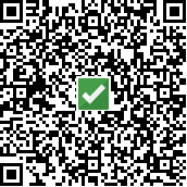 Healthcare Providers Similar to 1386021624 NPI Number | NPI Registry | www.DataLabs.Health