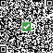 Healthcare Providers Similar to 1386021897 NPI Number | NPI Registry | www.DataLabs.Health