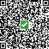 Healthcare Providers Similar to 1386022739 NPI Number | NPI Registry | www.DataLabs.Health