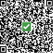 Healthcare Providers Similar to 1386023026 NPI Number | NPI Registry | www.DataLabs.Health