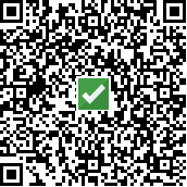 Healthcare Providers Similar to 1386023760 NPI Number | NPI Registry | www.DataLabs.Health